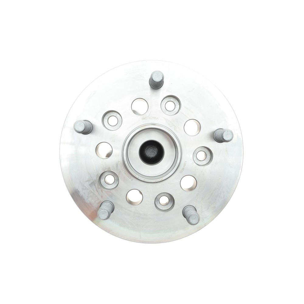 Підшипник маточини (передньої) Ford Transit V363 19-