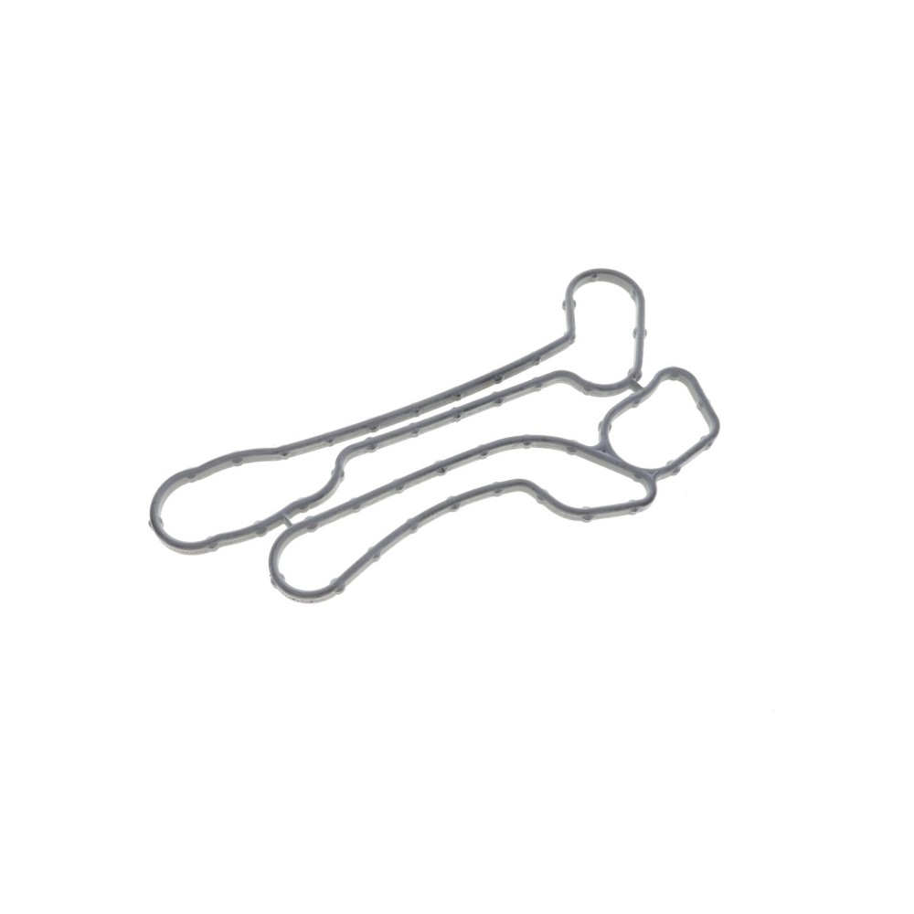 Прокладка радіатора масляного Chevrolet Aveo/Fiat Croma 1.6/1.8 16V 05-