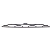 Щітка склоочисника (530mm) Audi 100/Fiat Doblo/MB Sprinter/VW T5 82-