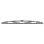 Щітка склоочисника (530mm) Audi 100/Fiat Doblo/MB Sprinter/VW T5 82-