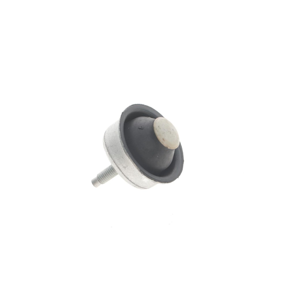 Подушка двигуна (передня/R) Peugeot 206 1.1-2.0/1.4HDi-2.0HDi 98-