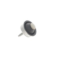 Подушка двигуна (передня/R) Peugeot 206 1.1-2.0/1.4HDi-2.0HDi 98-