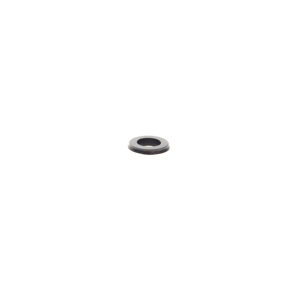 Ремкомплект циліндра гальмівного (головного) Seat Cordoba/Ibiza 02-09 (d=19,0mm) Fag