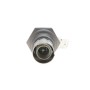 Свічка розжарювання Ford Transit 2.5D/TD 94-00 (8V) (M22x1.5)