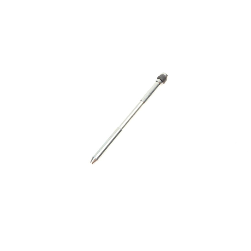 Планка супорта (переднього) прижимна (к-кт) VW Touareg 3.0-6.0 02- 