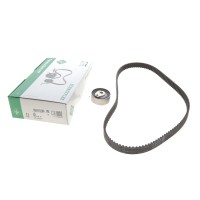 Комплект ГРМ Opel Astra F/Omega A/B 1.6/1.8/2.0i 88-03