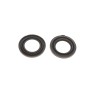Ремкомплект супорта (переднього) VW T2/T3 67-92 (d=54mm) (Ate) (+2 поршня)
