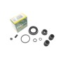 Ремкомплект супорта (заднього) Chevrolet Cruze/Opel Astra J/Zafira 10- (d=40mm) (Ate)