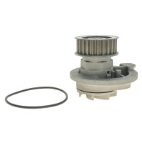 Помпа води Opel Astra F/Omega A/B/Vectra A/B 1.6/1.8i/2.0i 88-02