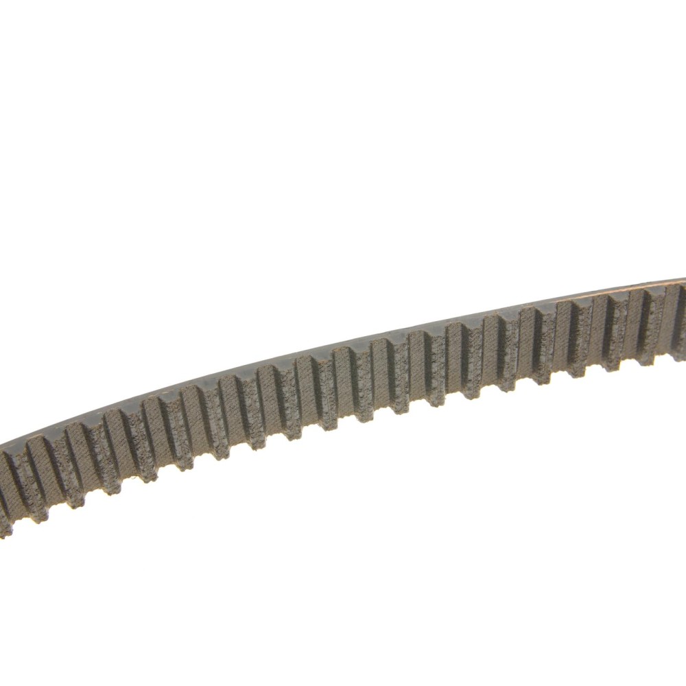 Комплект ГРМ + помпа Citroen Nemo/Xsara/C1/C2/C3/Peugeot Bipper 1.4HDI 05- (25.4x144z) (VKPC 83140)