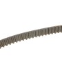 Комплект ГРМ + помпа Citroen Nemo/Xsara/C1/C2/C3/Peugeot Bipper 1.4HDI 05- (25.4x144z) (VKPC 83140)