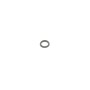 Ремкомплект супорта (заднього) Opel Astra 98-09 (d=33mm) (Lucas) (+поршень/направляюча)
