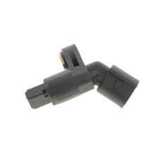 Датчик ABS (передній) VW Caddy II 1.4/1.6/1.9TDi 95-04 (L)