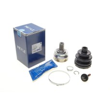 ШРКШ (зовнішній) Volvo C70/C60/S70/S80/V70 2.0/2.4 95-10 (+кільце ABS) (36/33z)