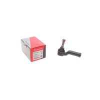 Наконечник тяги рульової (L) Ford Mondeo IV 1.6-2.5 07-/Land Rover Freelander 2 06- (L=112mm)