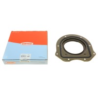 Сальник колінвалу (задній) Fiat Ducato 06-/Ford Transit 2.0/2.2/2.4TDCi (106x196/215)