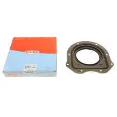 Сальник колінвалу (задній) Fiat Ducato 06-/Ford Transit 2.0/2.2/2.4TDCi (106x196/215)