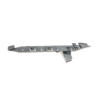 Кронштейн кріплення бампера (переднього/L) BMW 5 (E60) 03-09