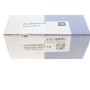 Вкладиші корінні VW LT/T4 2.5TDI (+0.25) = 6050162500