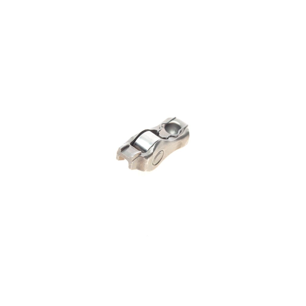 Коромисло клапана BMW 3 (F30/F80/G20/G80/G28)/5 (G30/F90)/7 (G11/G12) 15- B46/B48/B58
