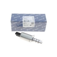 Клапан регулювання фаз газорозподілу BMW 1 (F20/F21)/3 (F30/F31/F80) 11- N13