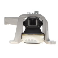 Подушка двигуна (R) Renault Megane III/Scenic III 1.5 dCi 11-