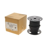 Шланг паливний (d=4.0mm) бухта 15м (4324-10051)
