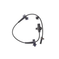 Датчик ABS (задній) (R) Honda Civic 1.4-2.2D 05-12