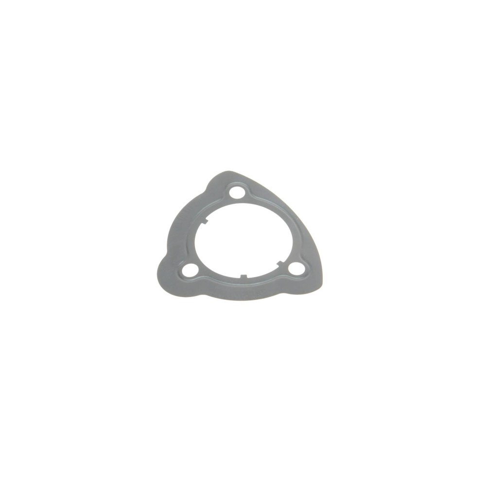 Прокладка насосу вакуумного BMW 3 (E90)/5 (E60/F10)/7 (E65-E67/F01-F04)  04-16 N51/N52