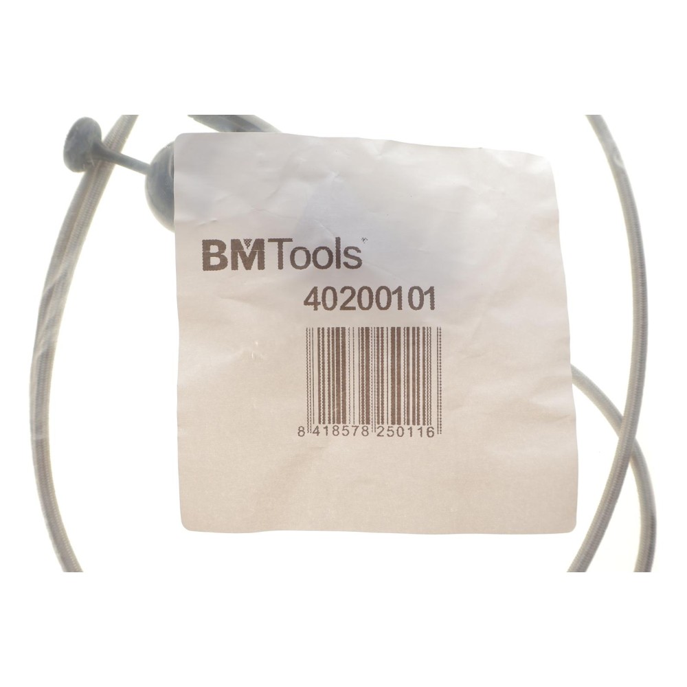 Зонд з камерою до бороскопа BM TOOLS (d=3,9 мм)