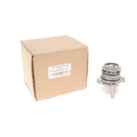 Помпа води VW Crafter 2.0TDI 11-/T5 2.0TDI/BiTDI 09-/Caddy III 1.6TDI/2.0TDI 10-