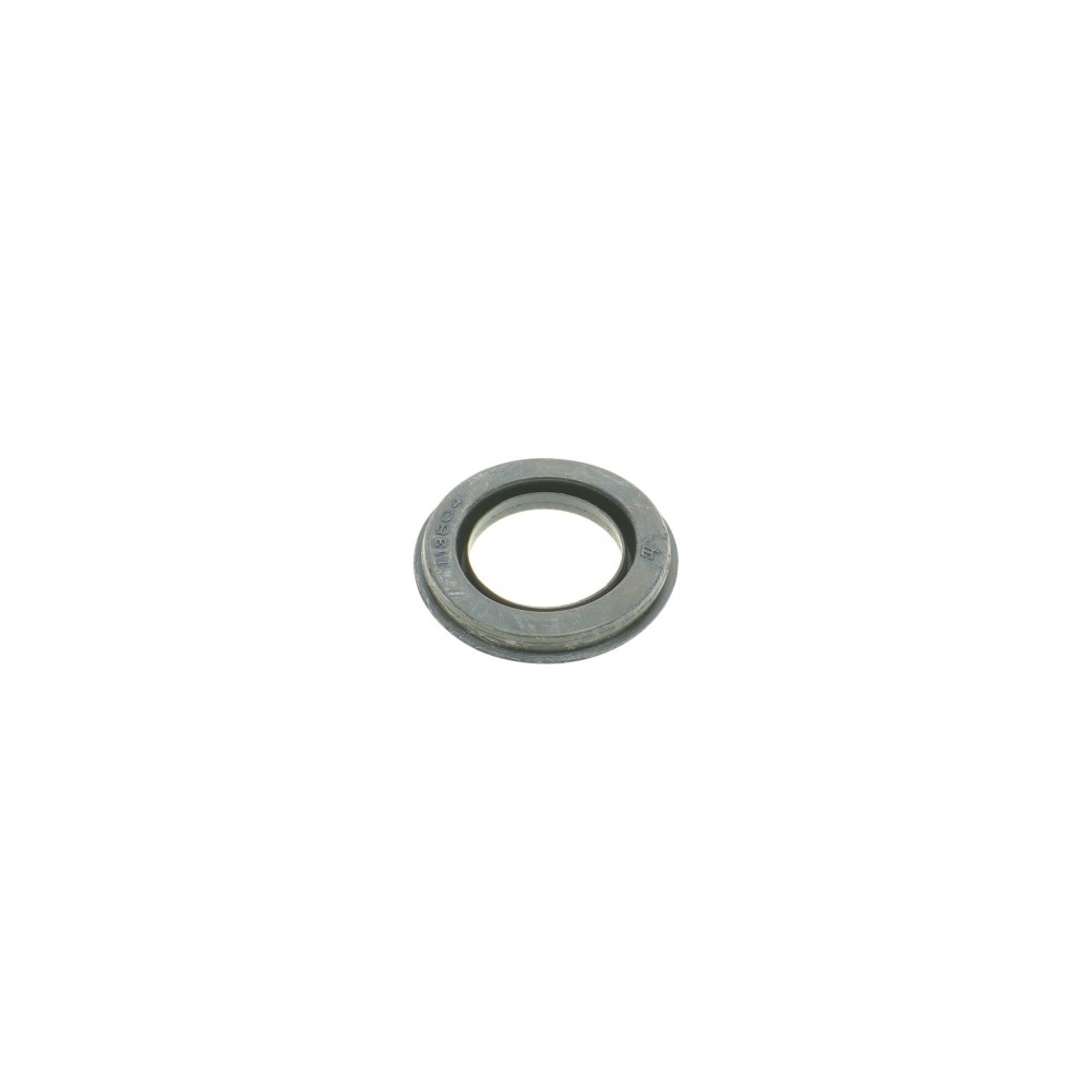 Ремкомплект супорта (заднього) Volvo 240-260 74-93 (d=38mm)