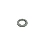 Ремкомплект супорта (заднього) Volvo 240-260 74-93 (d=38mm)