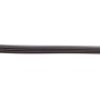 Ремінь генератора Suzuki Grand Vitara 2.5 V6 24V/2.7 01-03/Vitara 2.0 V6 24V 94-98/Toyota Starlet