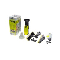 Пилосос віконний WV 2 Premium 10 Years Edition
