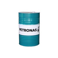 Олива 0W30 SYNTIUM X ACEA C2 (200L) PSA B71 2312