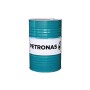 Олива 0W30 SYNTIUM X ACEA C2 (200L) PSA B71 2312