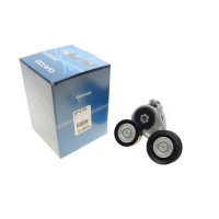 Натяжник ременя генератора Ford Focus 1.8 TDCi 04-12