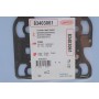 Прокладка ГБЦ Land Rover Discovery/Freelander 2.0 11- (0.93mm)