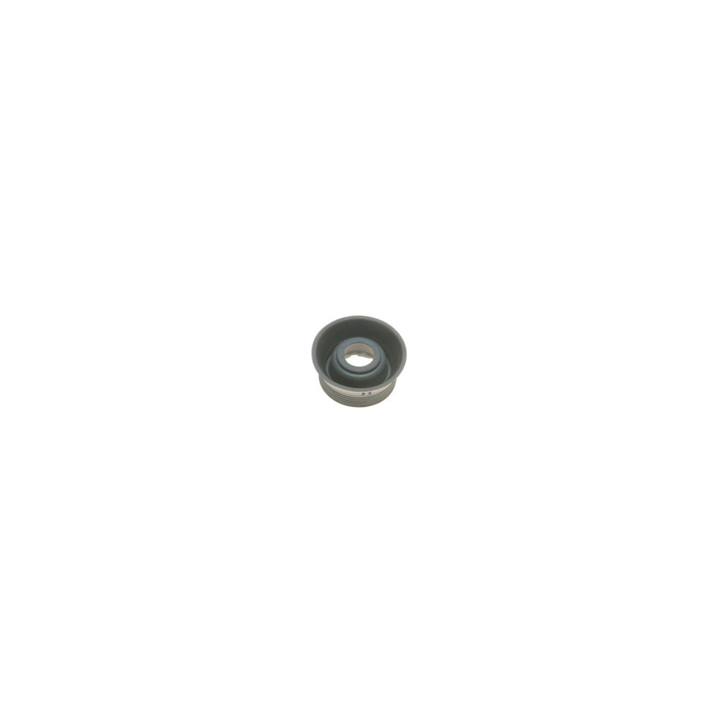 Ремкомплект супорта (заднього) Opel Astra G/H//Zafira 98-10 (d=36mm) (Lucas)