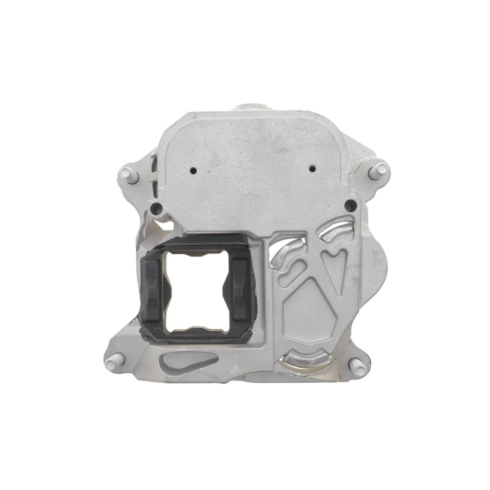 Подушка КПП Audi A6/A7 2.0-4.0 10-18