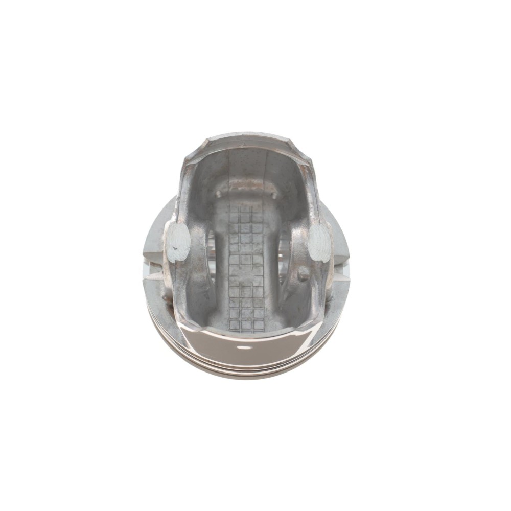Поршень Ravon R2 1.2 15- (70.50mm/STD) (к-кт 4 шт)