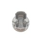 Поршень Ravon R2 1.2 15- (70.50mm/STD) (к-кт 4 шт)