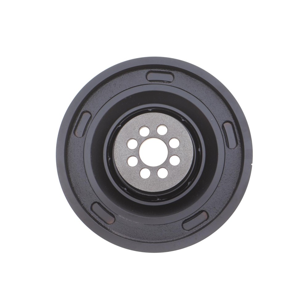 Шків колінвалу Audi A4/A5/A6/A7/A8/Q5/Q7 3.0 08-18