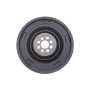 Шків колінвалу Audi A4/A5/A6/A7/A8/Q5/Q7 3.0 08-18