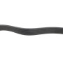 Ремінь генератора MB Atego 98- (OM904/OM924) (8PK2604)