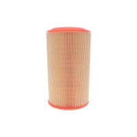 Фільтр повітряний Alfa Romeo/Lancia Lybra 1.6/1.9 JTD 99-