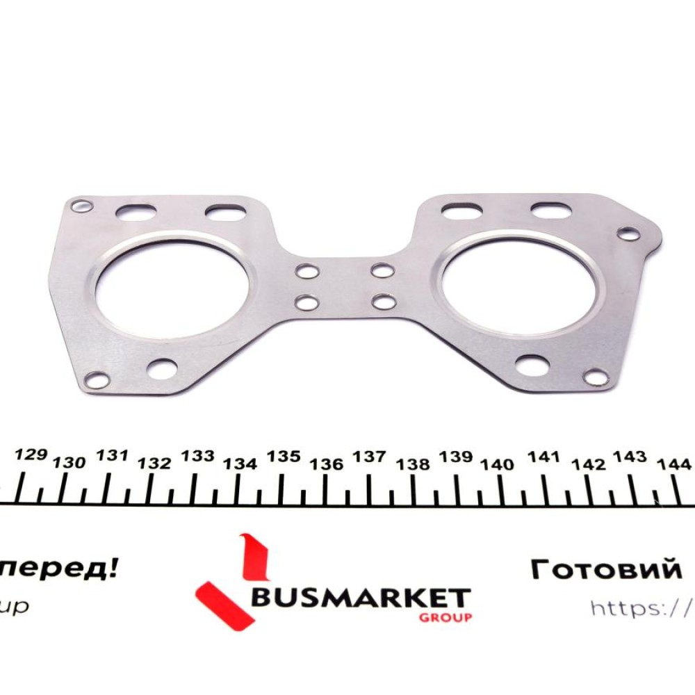 Прокладка колектора випускного BMW X5/X6 25-40 d 08- N47/N57 (замінено на 71-39421-10)