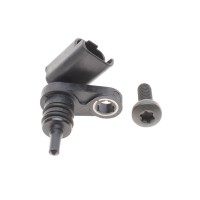 Датчик температури палива Ford Ranger 2.2/3.2 TDCi 11-/Transit 2.2 TDCi 13-18