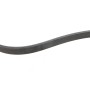 Ремінь генератора Iveco EuroCargo/MB Atego 3 3.9-7.7 00- (8PK1688)